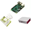 Combo Raspberry Pi 3 Model B ( Chính Hãng)